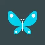 Timus Spin: Dark Icon Pack