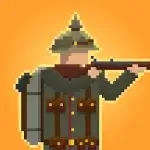 Trench Warfare WW1: RTS Battle v2.6.1.1 MOD APK (Unlimited Money, VIP)