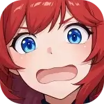 Dragon Soul Traveler