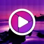 Video Live Wallpaper Maker