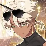 What in Hell is Bad 2