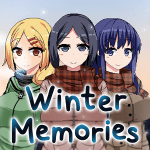 Winter Memories