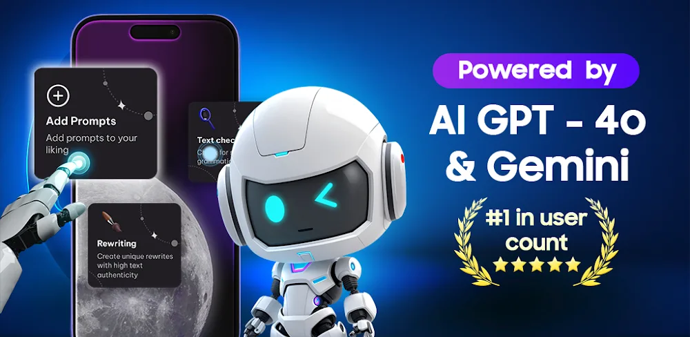 AI Anywhere v0 1 6 MOD APK (Premium Unlocked) Download AI Anywhere v0 1 6 MOD APK (Premium Unlocked) Download