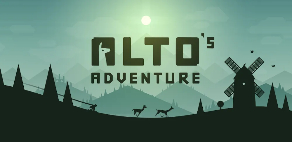 Alto #39 s Adventure v1 8 22 MOD APK (Unlimited Money) Download Alto #39 s Adventure v1 8 22 MOD APK (Unlimited Money) Download