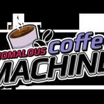 Anomalous Coffee Machine v1.3.00 APK (Unlocked Game)