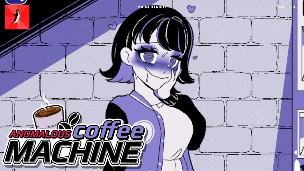Anomalous Coffee Machine v1 0 00 APK (Unlocked Game) Download Anomalous Coffee Machine v1 0 00 APK (Unlocked Game) Download