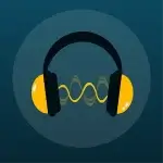 Binaural Beats Brainwaves