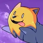 Cassette Beasts v1.5.6 MOD APK (Unlocked All DLC)