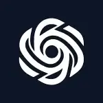 Chatbot AI search Assistant