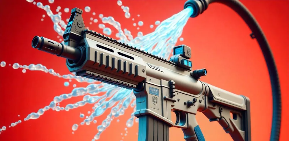 Clear and Shoot v4 4 27 MOD APK (Menu Unlimited Money Unlock All Guns Clear and Shoot v4 4 27 MOD APK (Menu Unlimited Money Unlock All Guns