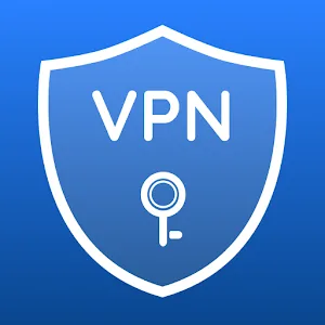 Edge VPN – Super VPN Proxy