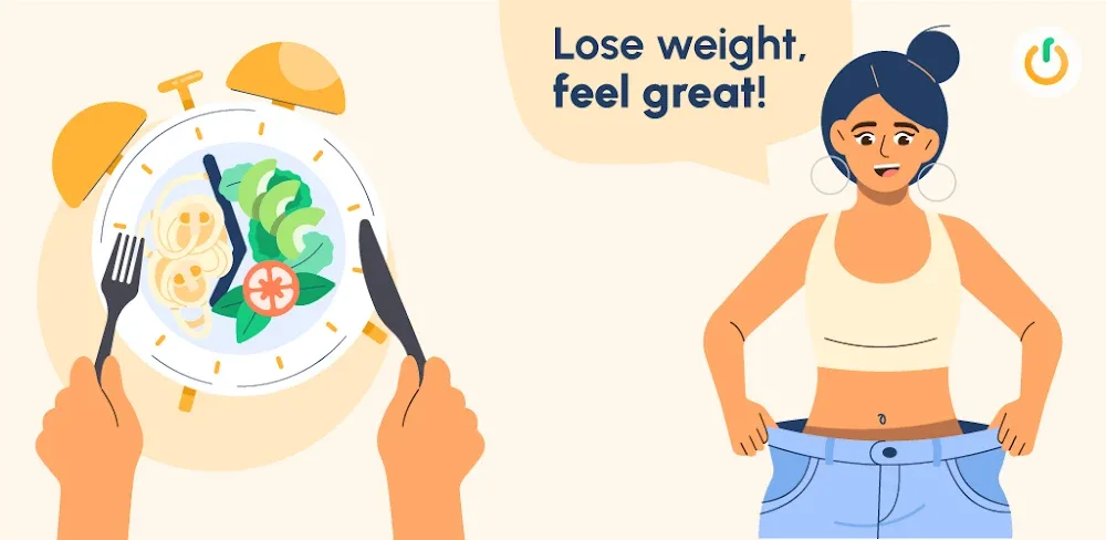 Fastic AI Food Calorie Tracker v1 209 1 MOD APK (Premium Unlocked) Download Fastic AI Food Calorie Tracker v1 209 1 MOD APK (Premium Unlocked) Download