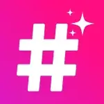 Hashtags AI