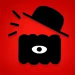 ISOLAND:Pumpkin Town v1.0.18 APK (Full Game)