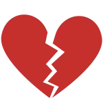 It Takes Three to Tango