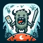 Legends of the Arena