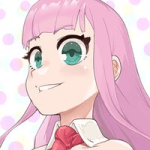 Lust #39 s Cupid v0 9 5 MOD APK (Unlocked Game) Download