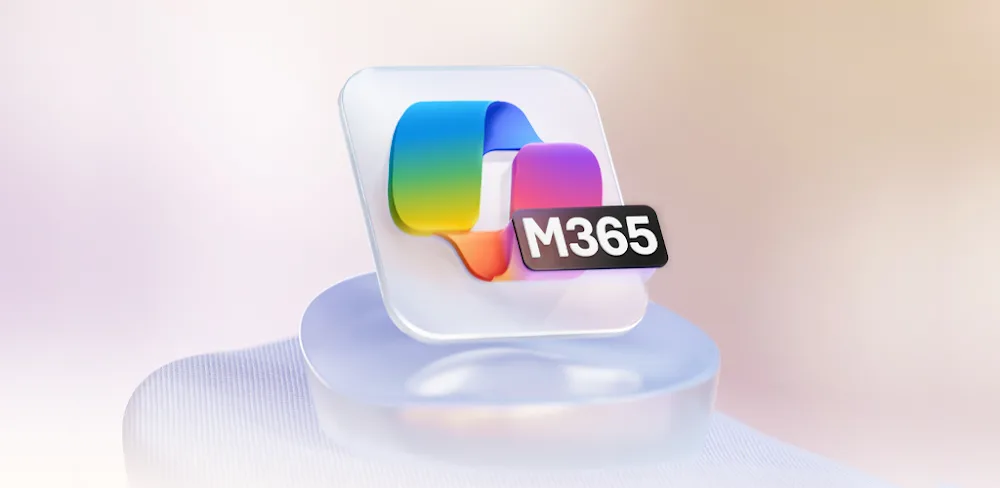 Microsoft 365 Copilot v16 0 18827 20040 MOD APK (Premium Unlocked) Download Microsoft 365 Copilot v16 0 18827 20040 MOD APK (Premium Unlocked) Download