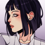 Naruto: Shinobi Lord