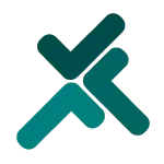 NetX Network Tools PRO