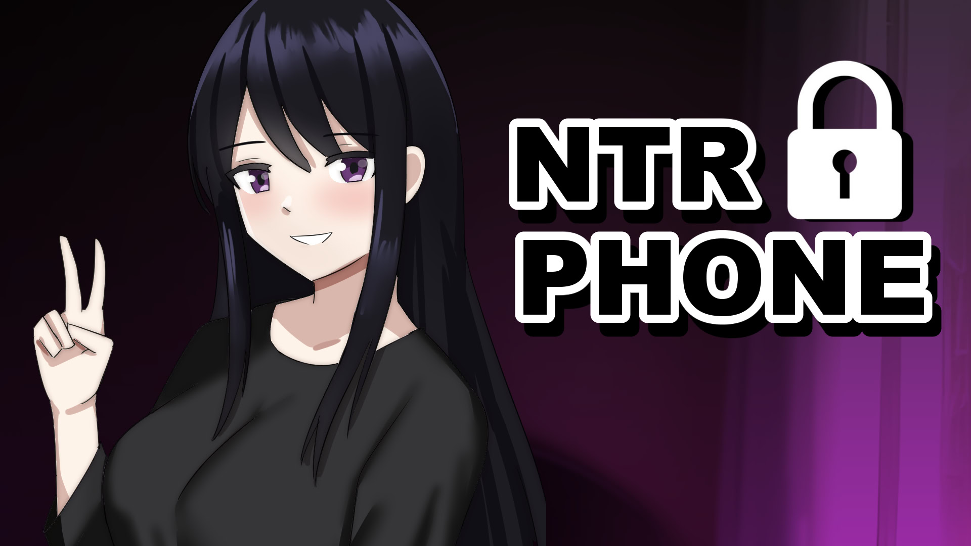 NTR Phone v0 22 17 MOD APK (Unlocked Game) Download NTR Phone v0 22 17 MOD APK (Unlocked Game) Download