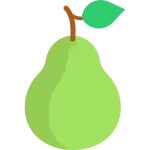 Pear Launcher Pro
