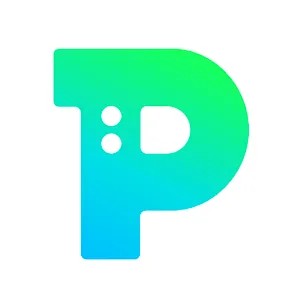 PickU: Photo Editor & Cutout
