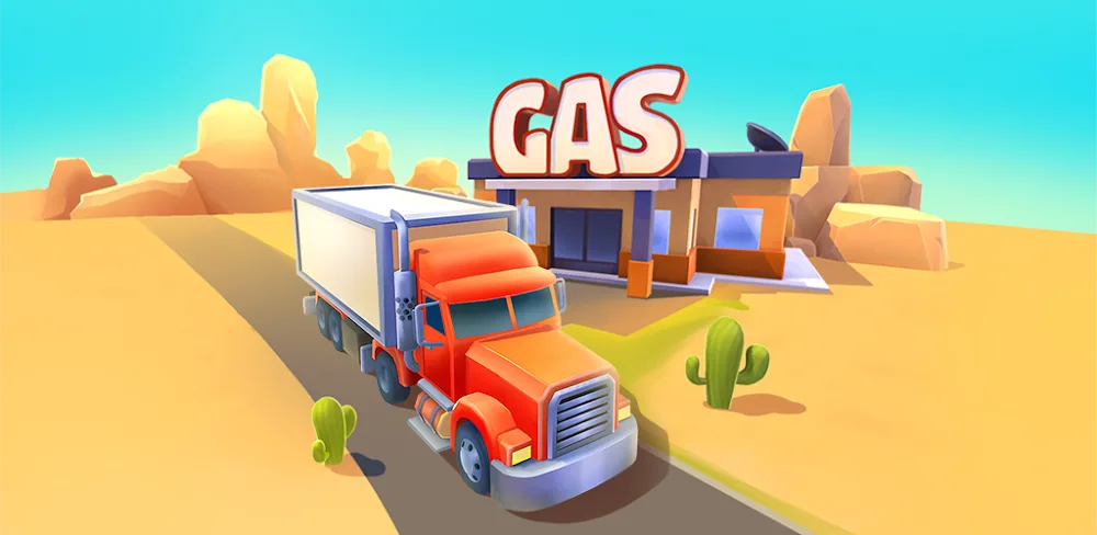 Roadside Empire: Idle Tycoon v1 15 MOD APK (Unlimited Money) Download Roadside Empire: Idle Tycoon v1 15 MOD APK (Unlimited Money) Download