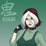 Rogue like: Evolution v1 61d MOD APK (Unlocked Game) Download Rogue like: Evolution v1 61d MOD APK (Unlocked Game) Download
