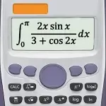Calculator 991 (CalcES)