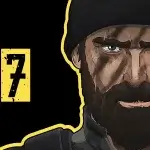 SIERRA 7 v0.0.412 MOD APK (Unlimited Money)