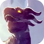 Stronghold: Caverns of Sorcery