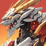 Summoners Era: Idle RPG Heroes v4.1.7 MOD APK (Menu, Game Speed)