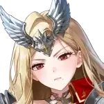 The King of Souls v0.3.35 MOD APK (Menu, Damage, God Mode)