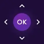 TV Remote - Universal Control