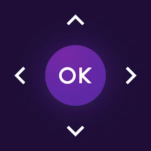 TV Remote – Universal Control