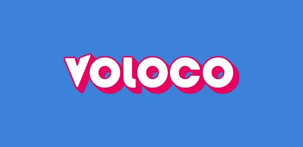 Voloco v9 10 1 MOD APK (Premium Unlocked) Download