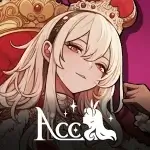 ACE : Alice Card Episode