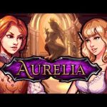 Aurelia