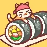 Cat Restaurant: cooking game