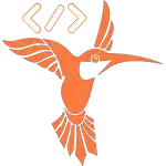 Code Recipes v2.65 MOD APK (Premium Unlocked)