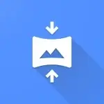 Compress Image – MB to KB