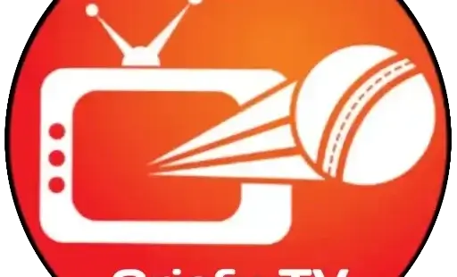 Cricfy TV
