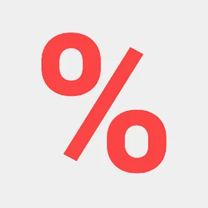 Discount and tax percentage ca