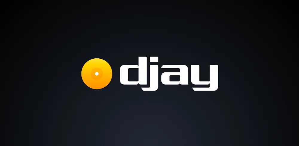 Djay v5 3 2 MOD APK (Premium Unlocked) Download Djay v5 3 2 MOD APK (Premium Unlocked) Download