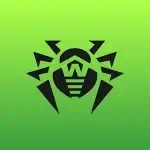 Dr.Web Security Space