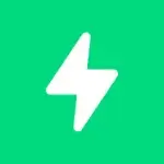 Electron: battery health info