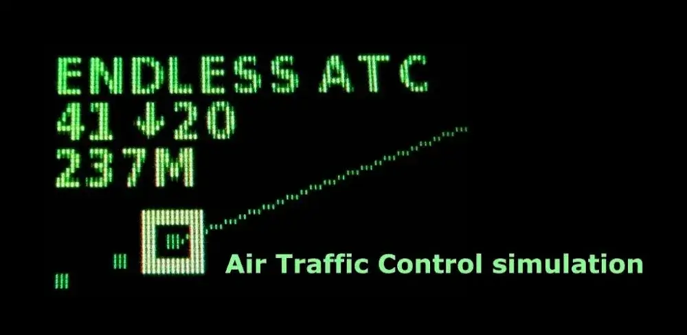 Endless ATC v5 7 7 APK (Full Version) Download