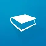 Fddb - Calorie Counter & Diet