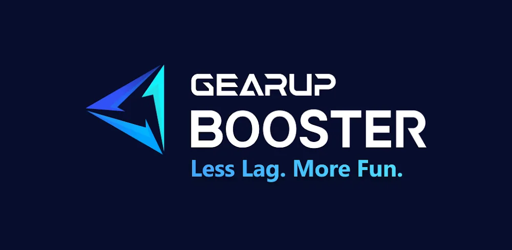 GearUP Booster v3 44 0 0528 MOD APK (Premium Unlocked) Download GearUP Booster v3 44 0 0528 MOD APK (Premium Unlocked) Download